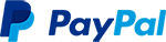 PayPal – nopea ja turvallinen maksutapa