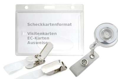 Korttitarvikkeet