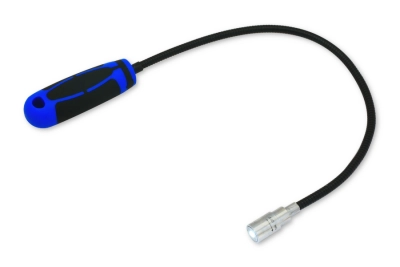 Magneettinostin LED-valolla