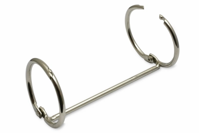 Kaksoiskoitrenkaat