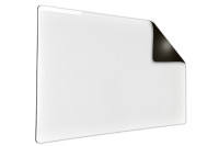 Magneettitaskut DIN A5 -kokoisille, <BR> kapea sivu auki, <BR>160 x 220 mm
