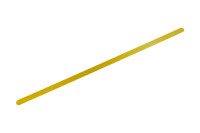 Arkistointikielet,<BR> kullatut