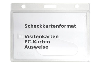 Korttitaskut / Korttipidikkeet