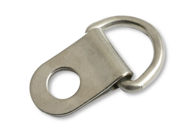 Ripustusrenkaat kirjaruuveille