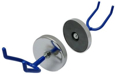 Magneettipidike