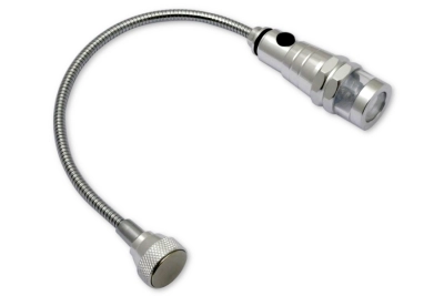 LED-työvalo